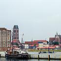 Wismar 38